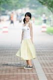 1240a3df57<wbr/>4g213
