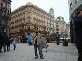 DSC06058