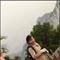 DSC00045
