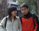DSC03214