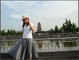 DSC09483
