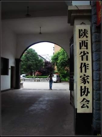 DSC09760