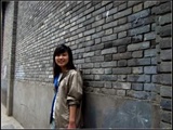 DSC09765