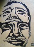 小画