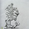 小画