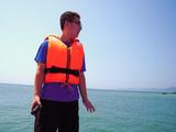 large_Lbl0_94518n204235[1]