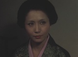沉默