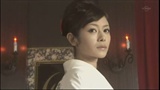 真木阳子