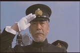 三船敏郎