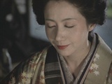 盲女阿铃
