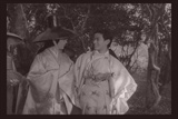 山椒大夫中可爱的津川雅彦2