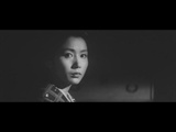暗杀