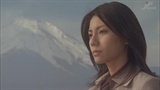 松下奈绪