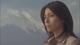 松下奈绪