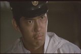 佐藤浩市