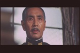 森雅之