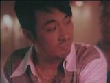 leijun