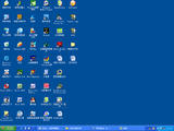 desktop