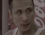 sangbiao