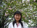 olc.photo.qq[1]