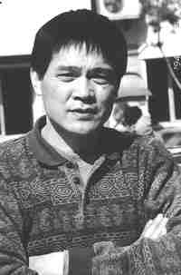 〔汇编〕十大被低估男演员排行榜@