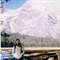 玉龙雪山下