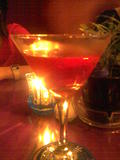 请给我一杯cosmopolitan