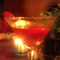 请给我一杯cosmopolitan