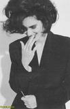 winona01
