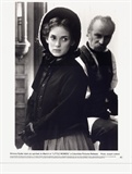 winona11