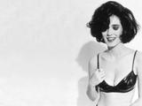 winona10