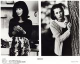 winona12