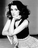 winona14