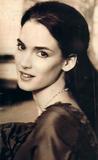 winona05