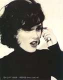 winona04