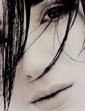 winona02