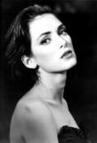 winona03