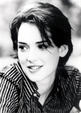 winona06
