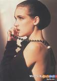 winona13