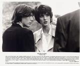 winona09