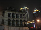 矛盾-5