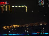 夜景
