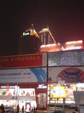 矛盾-6