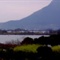 DSC00037