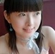 200732022572172338