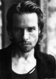 guy pearce