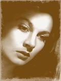 vivien leigh
