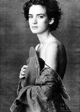 winona ryder