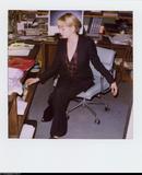 at_desk