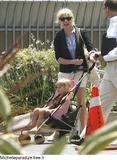 JONZE_WILLIAMS_EXC_73008_5wtmk_preview